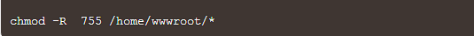 blob.png