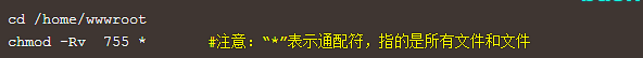blob.png