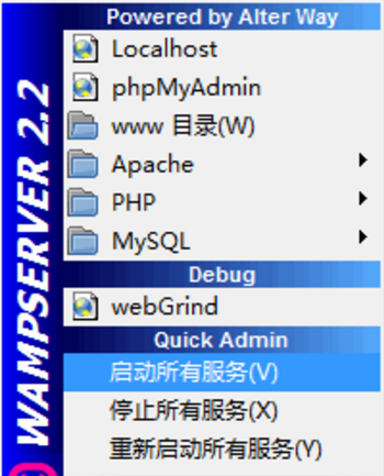 1468779040135898.png blob.png