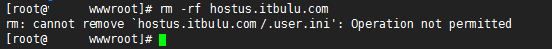 blob.png