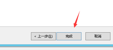 blob.png