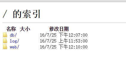 blob.png
