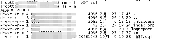 QQ???20160227182138.jpg