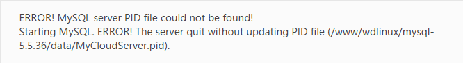 1469758384505365.png blob.png