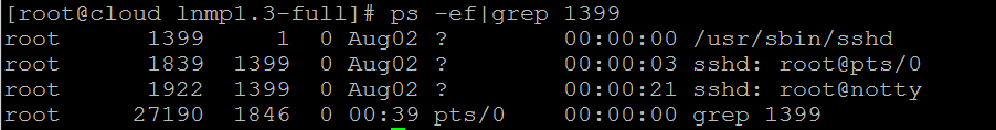 blob.png