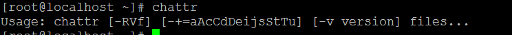 blob.png