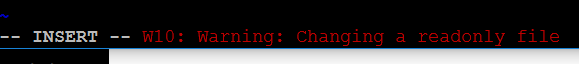 blob.png