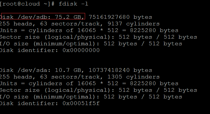 1470271150655244.png blob.png