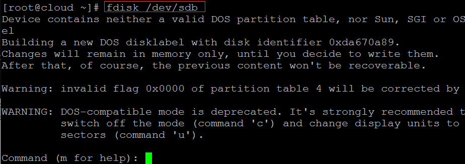 1470271371104291.png blob.png