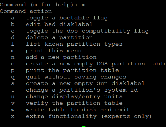 1470271397106150.png blob.png