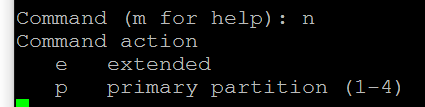 1470271431105599.png blob.png