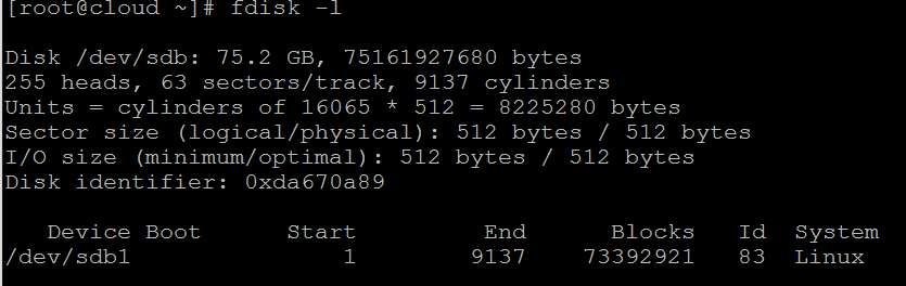 1470271663364177.png blob.png