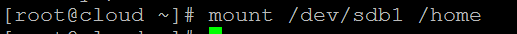 1470271834467023.png blob.png