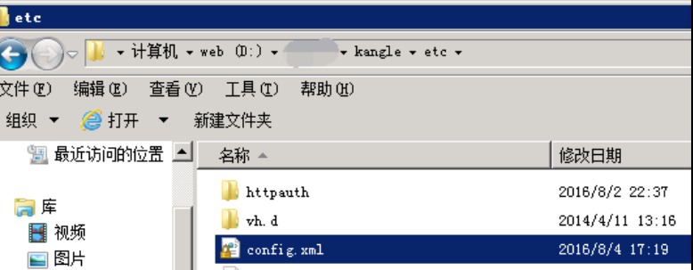 blob.png