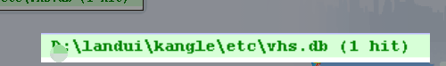blob.png