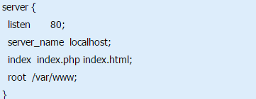 blob.png