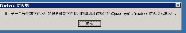 blob.png
