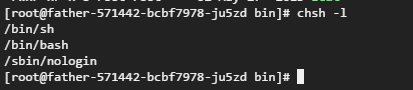 blob.png