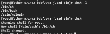 blob.png