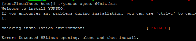 blob.png