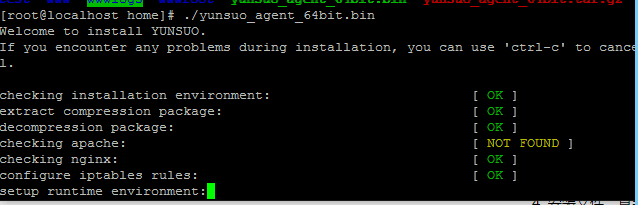 blob.png