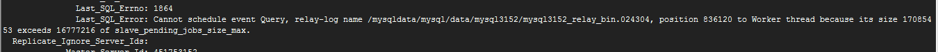 wKiom1e87-aQ0QXXAAAPkNxB-7Q330.png
