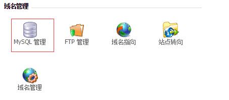 20160825112009
