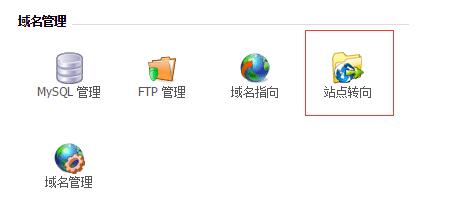 20160825113408