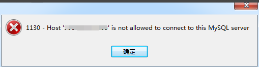 blob.png
