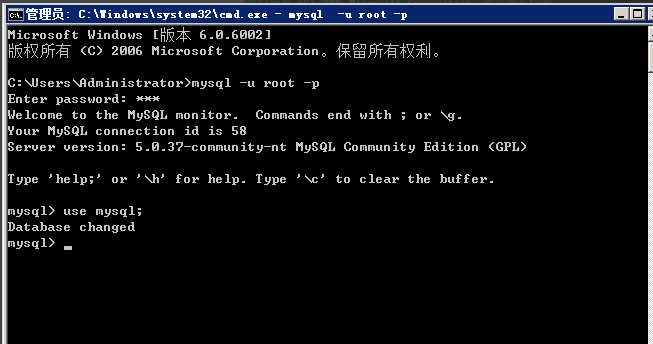 blob.png