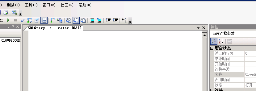 blob.png