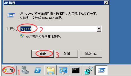 1.png