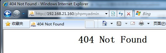 blob.png