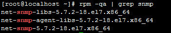 check_install