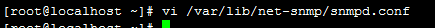 authfile