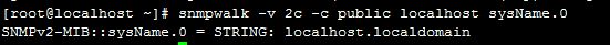 queryhost