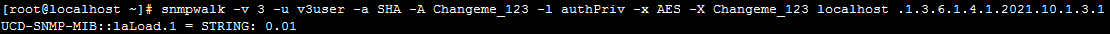 queryCPULoad