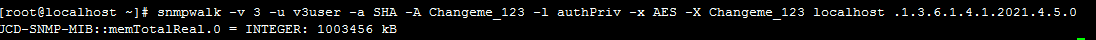 queryTotalMem