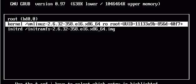 blob.png