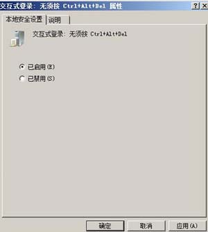 1475928419531356.jpg 3.jpg