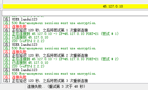 QQ截圖20161020081506.png