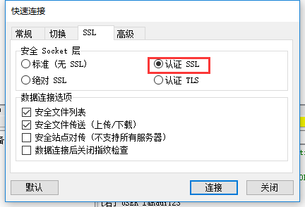 QQ截圖20161020081551.png