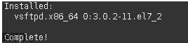 1476992820859258.png QQ截圖20161021034847.png