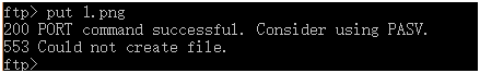 blob.png