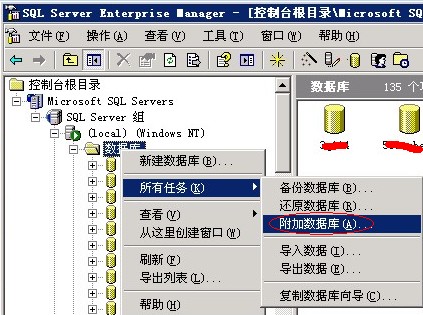 aa40c45d453a5eda8954f90eafb51099.gif