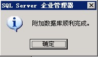 bf3dd7f78324c69177115e93941b8b24.gif