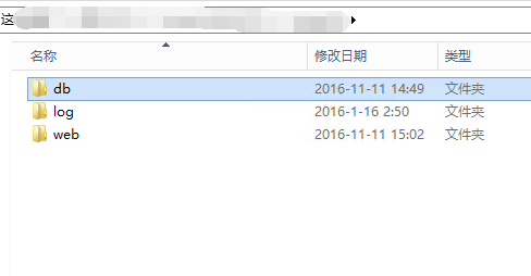 blob.png