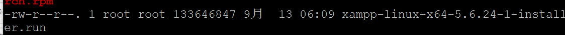 blob.png