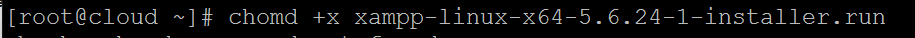 blob.png