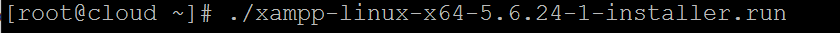 blob.png